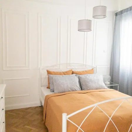 Noblenotes - Victor Suite Central Athen Exterior foto