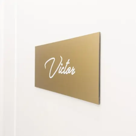 Noblenotes - Victor Suite Central Athen Exterior foto