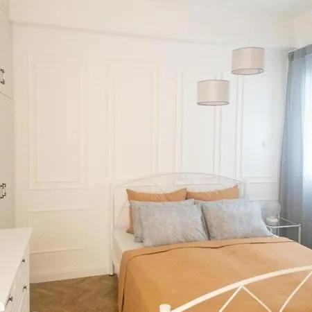 Noblenotes - Victor Suite Central Athen Exterior foto