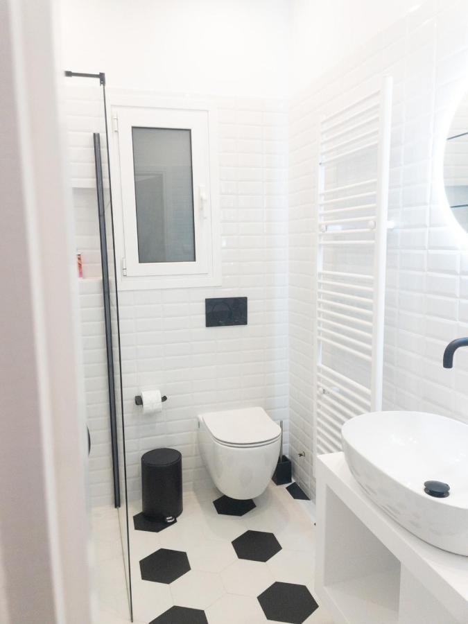 Apartament Noblenotes - Victor *