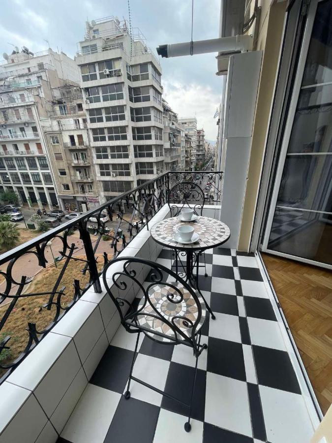 Noblenotes - Victor Apartament *