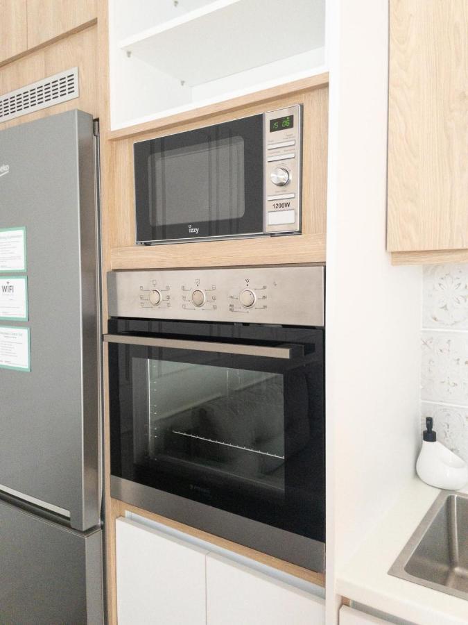 Apartament Noblenotes - Victor