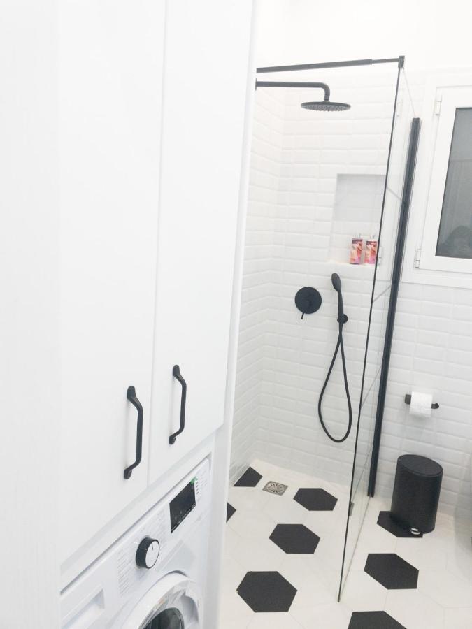 Apartament Noblenotes - Victor