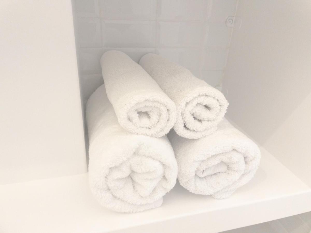 Apartament Noblenotes - Victor
