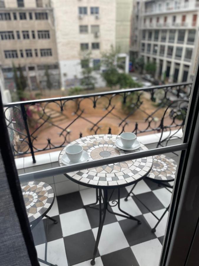 Apartament Noblenotes - Victor *