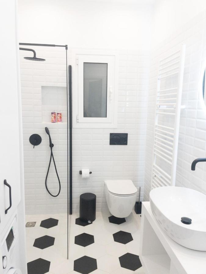 Apartament Noblenotes - Victor *