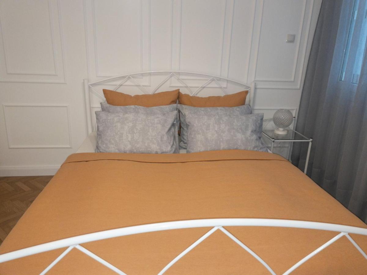 Apartament Noblenotes - Victor *