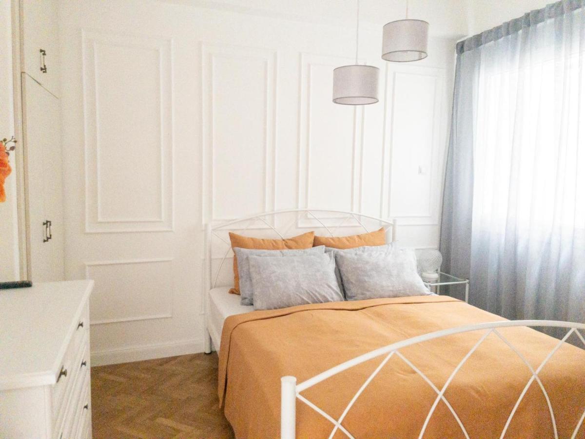 Apartament Noblenotes - Victor